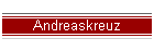 Andreaskreuz