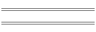 Cockringe