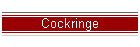 Cockringe