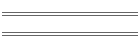 Cockstretcher