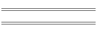 Diverse