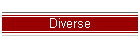 Diverse