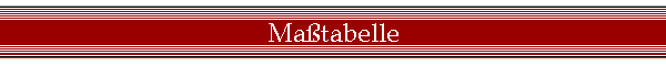 Matabelle