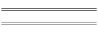 Matabelle