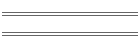 Halsband