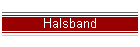 Halsband