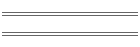 Masken