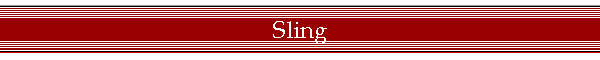 Sling