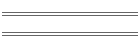 Sling
