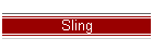 Sling