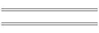 Wer wir sind