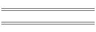 Lederwerk Level 6