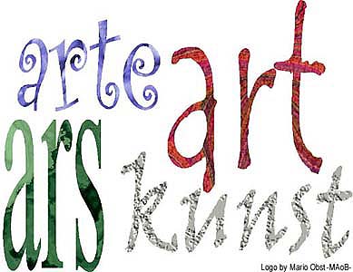 Click here to start! Klick hier zum Starten!