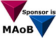 MAoB ScreenDesign