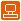 Internet Terminal