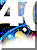 Microsoft Internet Explorer 4.0