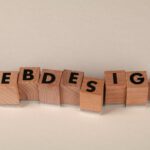 webdesign