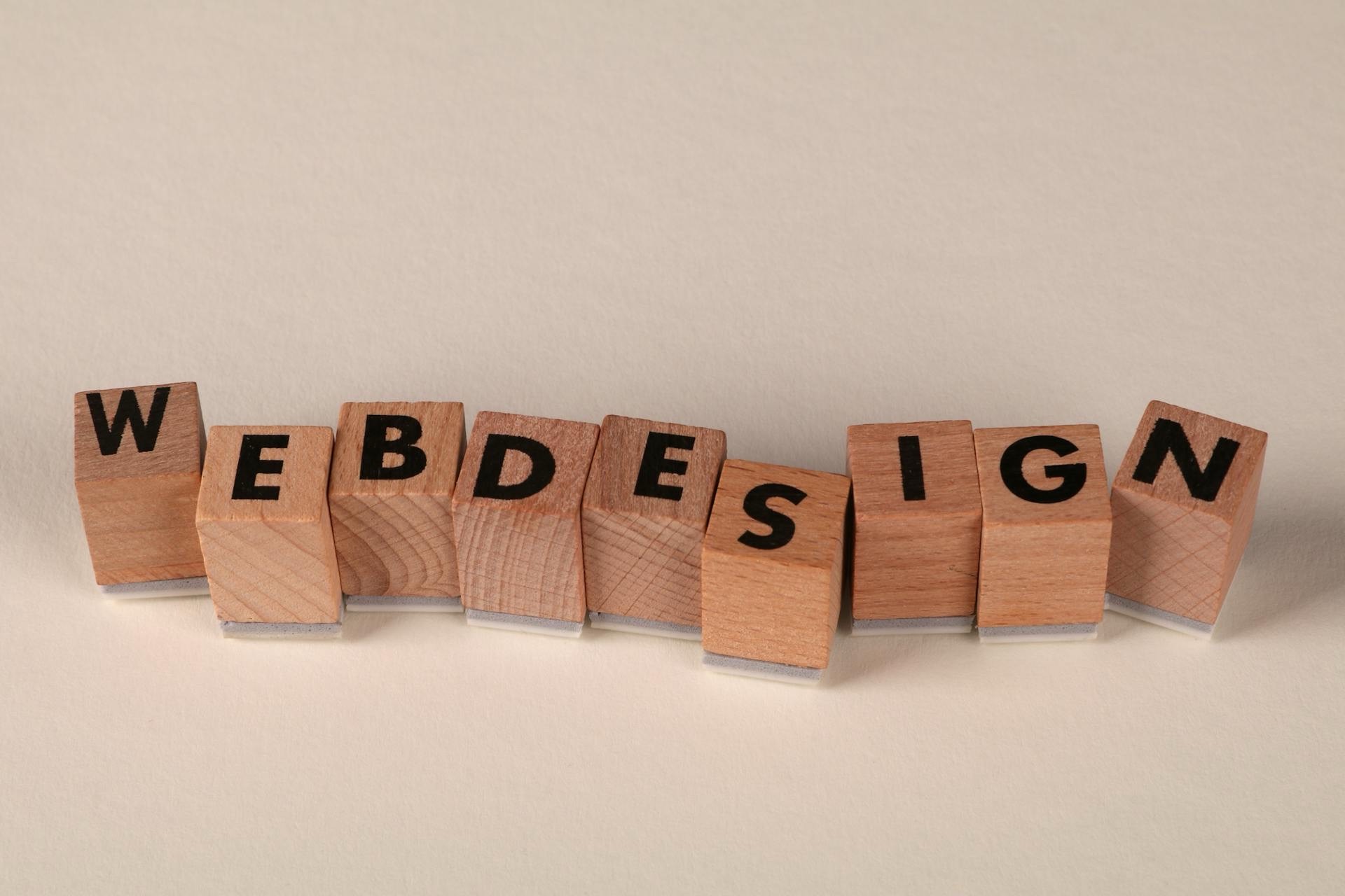 What is a One-Pager Website?