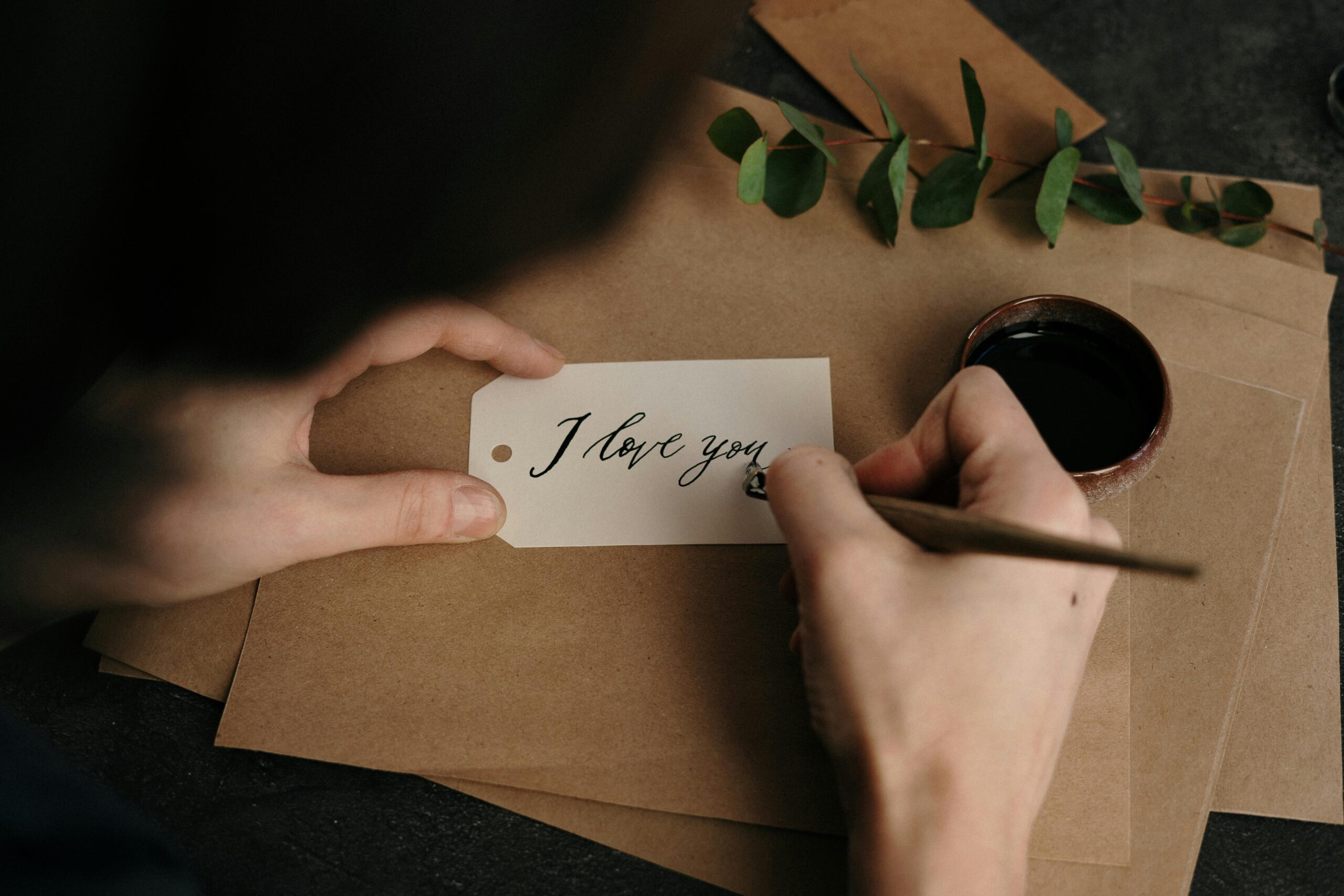 ‘I love you’ The love letter virus
