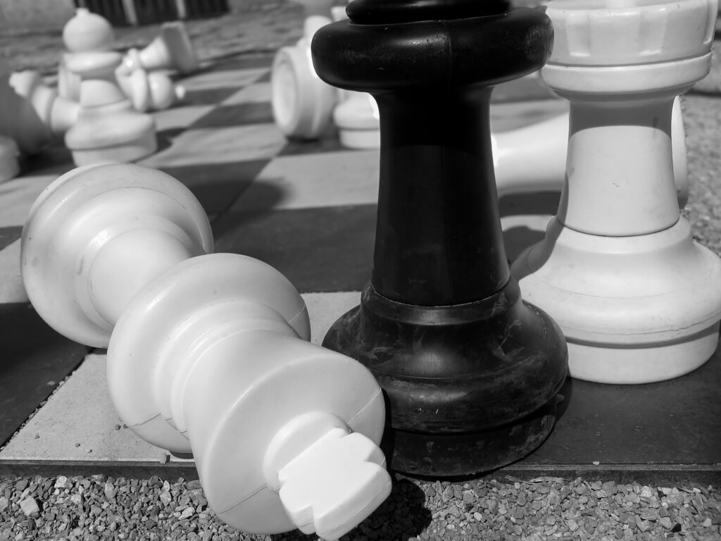 Chess
