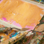 art