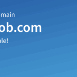 maob.com